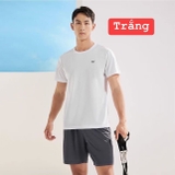 SET BỘ THỂ THAO NAM 361 3 MÀU