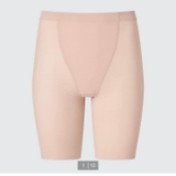 QUẦN GEN BỤNG UNI 2 MÀU 271-455320
