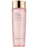 TONER ESTEE LAUDER HỒNG 400ML