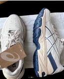 GIÀY PICKLEBALL ASICS GEL-170TR 1203A213-020