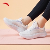 GIÀY THỂ THAO ANTA 3 MẪU 122337718-5
