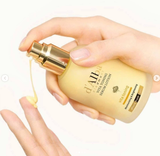 D’ALBA VITA SERUM LOTION 100ML