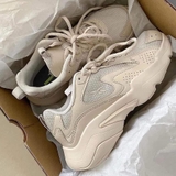GIÀY THỂ THAO REEBOK GW3266