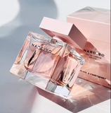 NƯỚC HOA NARCISO CRISTAL 50ML