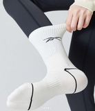 SET 5 ĐÔI TẤT CỔ CAO REEBOK NỮ RBA5DMA081