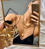NƯỚC HOA YSL LIBRE EDP 30ML