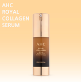 SERUM AHC ROYAL COLLAGEN 25ML DATE 3/2027