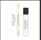 NARCISO PURE MUSC BLANC FOR HER 10ML