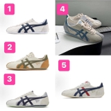 GIÀY ONITSUKA TIGER RUNSPARK 5 MẪU