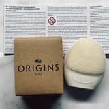 MÁY RỬA MẶT ORIGINS HÀNG GIFT