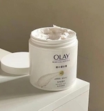 TẨY TBC OLAY BODY CELLSCIENCE B3 VITAMIN C 200G