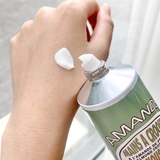 KEM DƯỠNG DA TAY L'OCCITANE AMANDE FULLBOX
