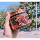 TẨY DA CHẾT QUẾ HỒI