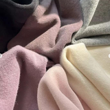 ÁO GIỮ NHIỆT KID AMBB 25H045