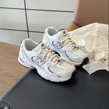 GIÀY THỂ THAO NB 530 RETRO RUNNING NAVY GR530SB1