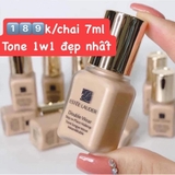 KEM NỀN ESTEE LAUDER DOBLE WEAR 7ML 1W1