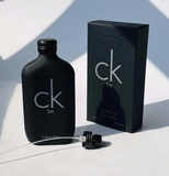 NƯỚC HOA CK BE EDT MÀU ĐEN 100ML FULLBOX