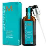 TINH DẦU DƯỠNG TÓC MOROCCAN OIL 200ML FULLBOX