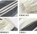 BỘ THỂ THAO NAM JEANSWEST  T81007-2012