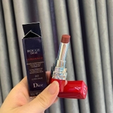 SON DIOR 843 ULTRA CRAVE FULLBOX