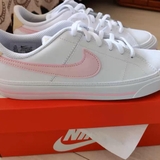 GIÀY NIKE VIỀN XANH-HỒNG DA5380-115