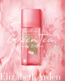 NƯỚC HOA ELIZABETH ARDEN GREENTEA CHERRY BLOSSOM 30ML