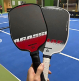 VỢT JOOLA AGASSI GRAF EDGE 16MM