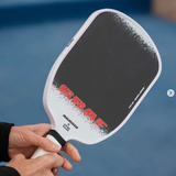 VỢT JOOLA AGASSI GRAF EDGE 16MM