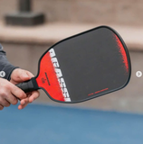 VỢT JOOLA AGASSI GRAF EDGE 16MM