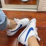 GIÀY NIKE VIỀN XANH-HỒNG DA5380-115