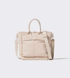 TÚI XÁCH UNI 3 MÀU 481364