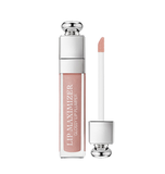 SON DƯỠNG DIOR MAXIMIZER FULLSIZE FULLBOX 6ML