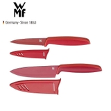 SET 2 DAO ĐỨC WMF