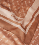KHĂN GUESS TONE BE BẢN TO 533POL03
