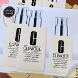 KEM DƯỠNG CLINIQUE GEL VÀNG FULLBOX 200ML