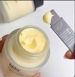 MASK BELIF SUPER KNIGHTS MULTI VITAMIN 75ML