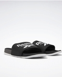 DÉP NAM REEBOK FU7205 2 MÀU