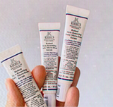 RETINOL MICRO-DOSE KIEHLS 10ML
