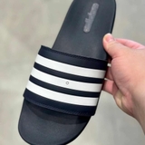 DÉP DAS ADILETTE COMFORT GZ5892 FULLBOX