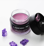 MẶT NẠ NGỦ MÔI LANEIGE LIMITED EDITION 20G