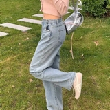 GIÀY ONITSUKA TIGER TRACK TRANIER HỒNG 1183C136