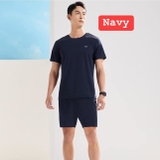 SET BỘ THỂ THAO NAM 361 3 MÀU