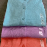 ÁO CARDIGAN LEN UNI 3 MÀU 251-454764