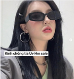 KÍNH RÂM HM 1226714