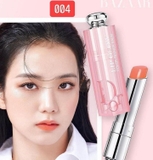 SON DƯỠNG DI.OR ADDICT LIP GLOW FULLBOX