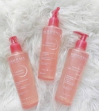 SRM BIODERMA HỒNG CHO DA NHẠY CẢM 200ML DATE T6/2026