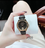 ĐỒNG HỒ VERSUS BY VERSACE MONT PLEASANT VSP 560318