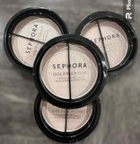 PHẤN BẮT SÁNG SEPHORA DAYBREAK FULLSIZE