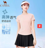 BỘ TẬP CAMEL Y24BA06007A