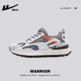 GIÀY WARRIOR 2 MÀU WXY(ZA)-083801